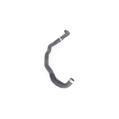 VAICO Coolant Hose V30-4335