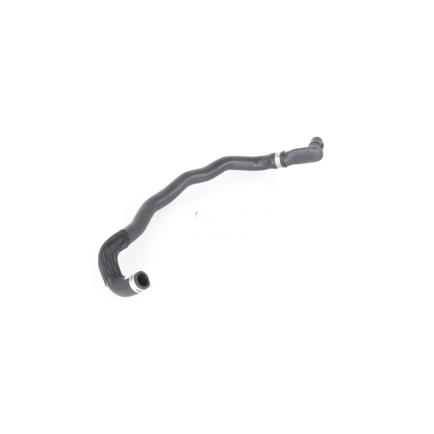 VAICO Coolant Hose V30-4335