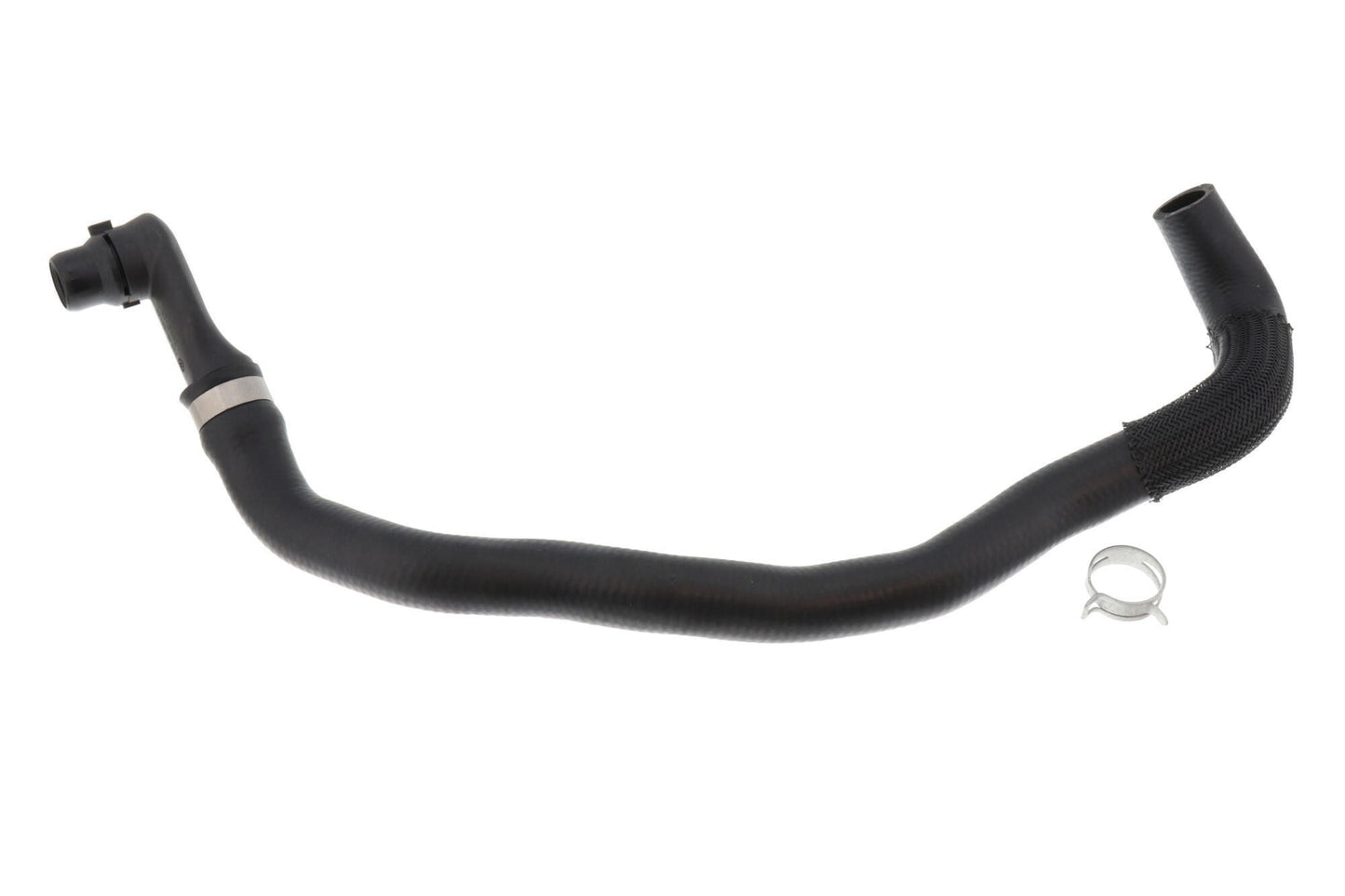 VAICO Coolant Hose V30-4335