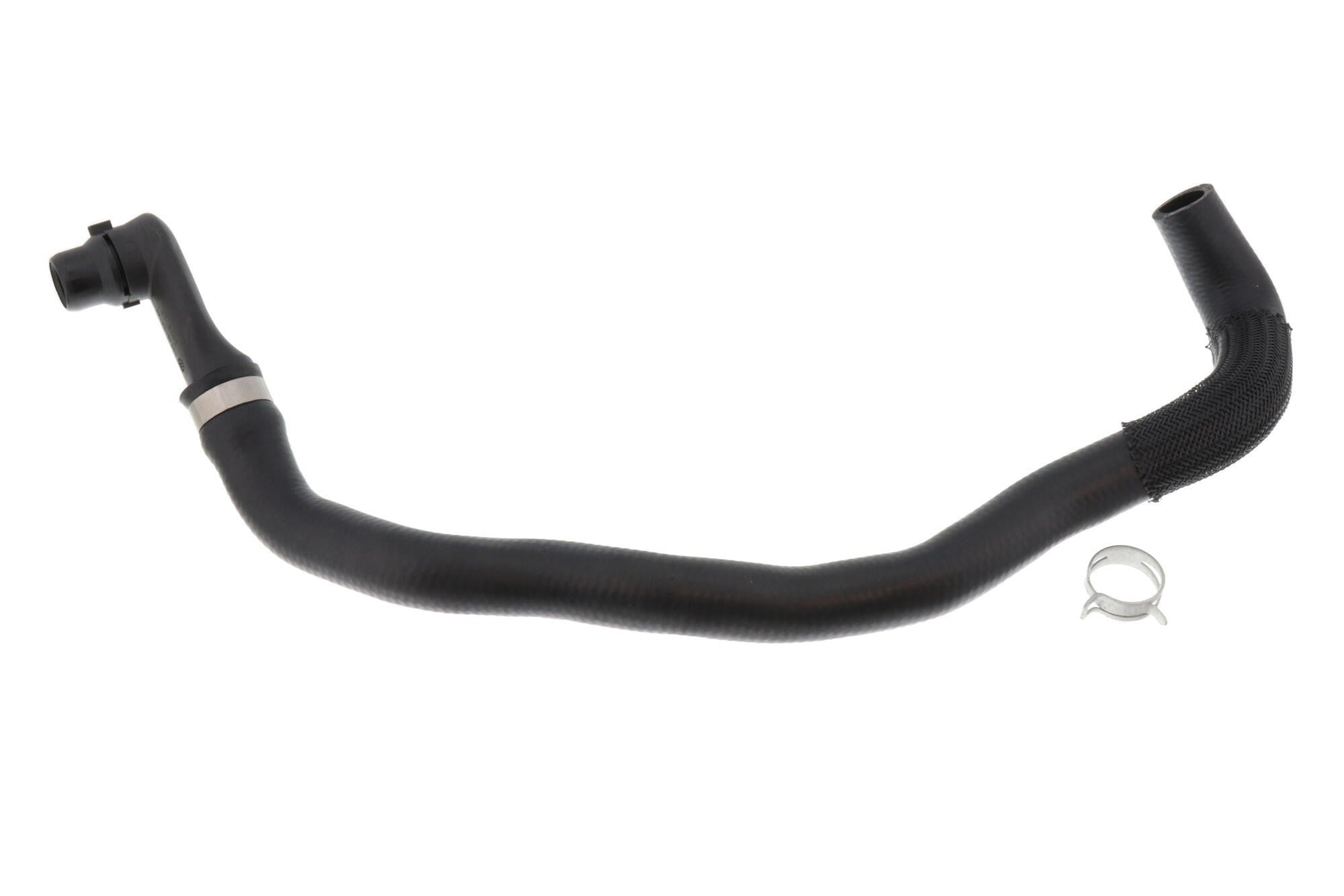 VAICO Coolant Hose V30-4335
