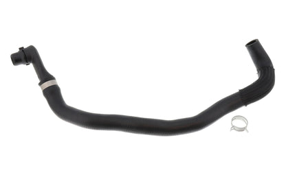 VAICO Coolant Hose V30-4335