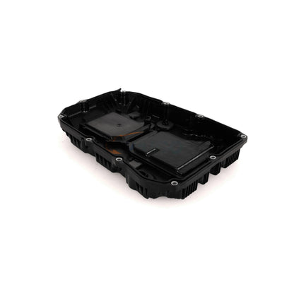 Vaico Vehicle Part V30-4427-BEK