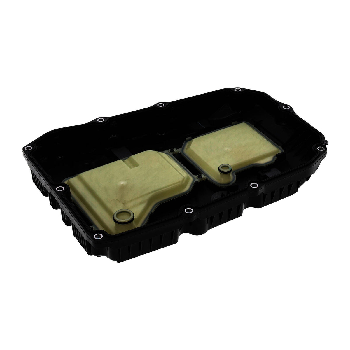 Vaico Vehicle Part V30-4427-BEK