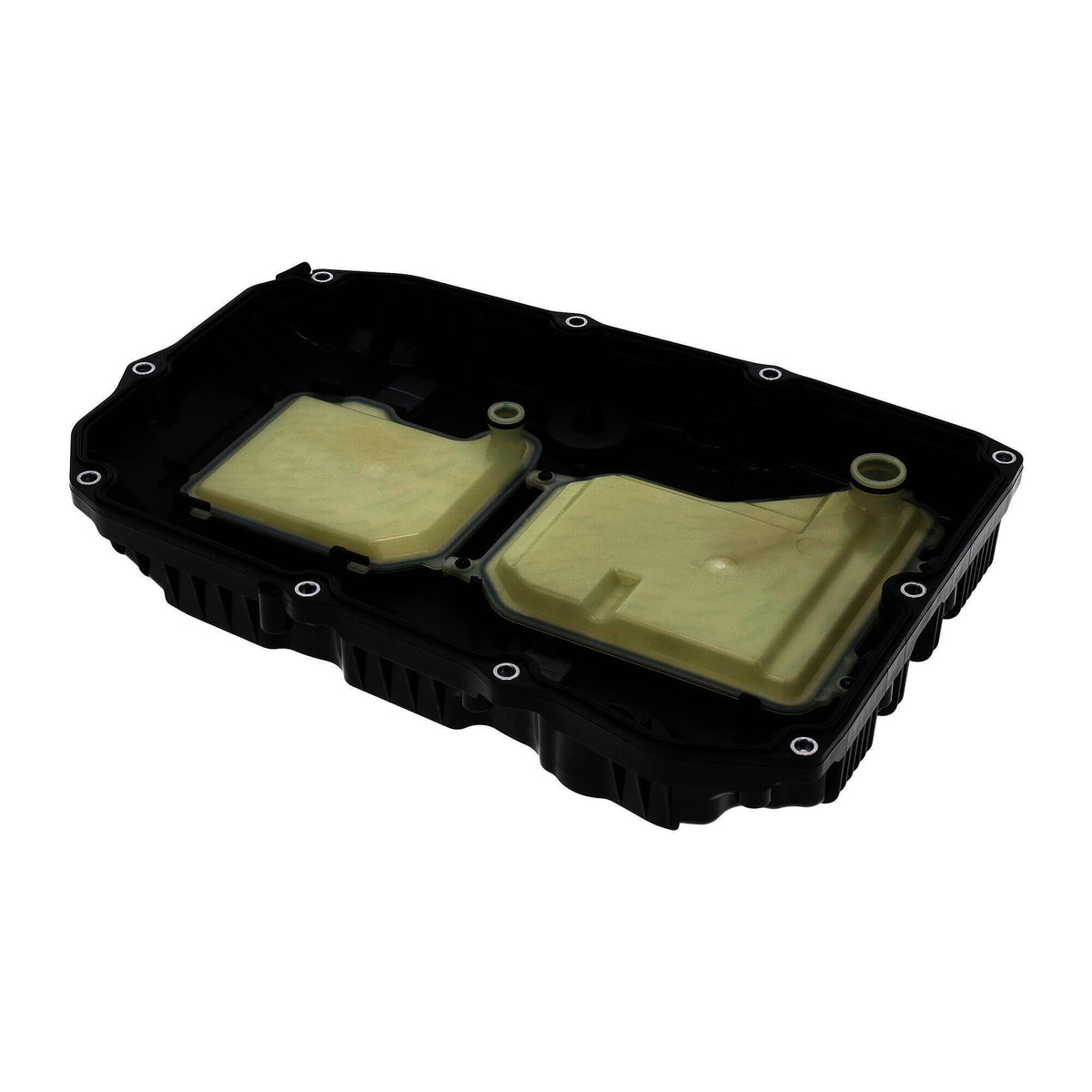 Vaico Vehicle Part V30-4427-BEK