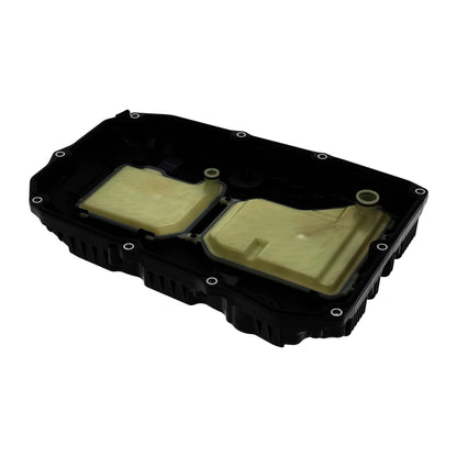 Vaico Vehicle Part V30-4427-BEK