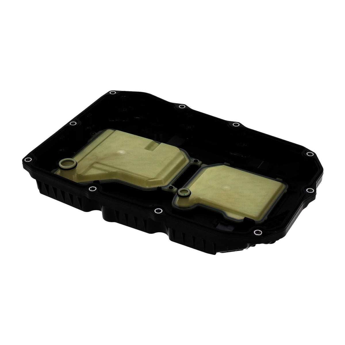 Vaico Vehicle Part V30-4427-BEK