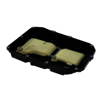 Vaico Vehicle Part V30-4427-BEK