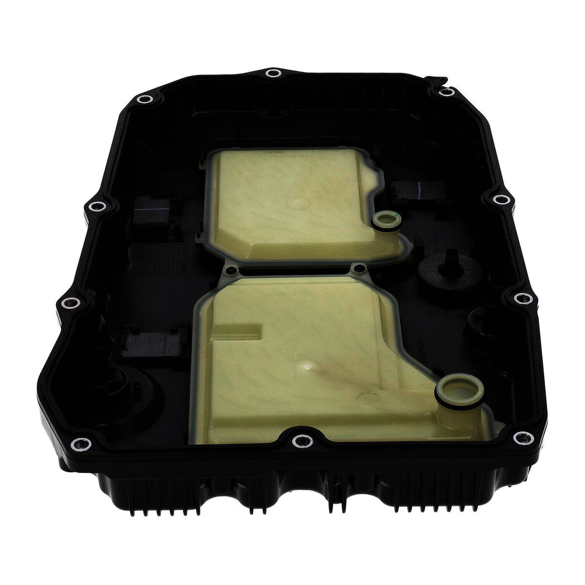 Vaico Vehicle Part V30-4427-BEK