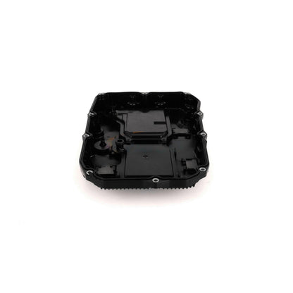 Vaico Vehicle Part V30-4427-BEK