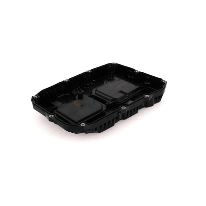 Vaico Vehicle Part V30-4427-BEK