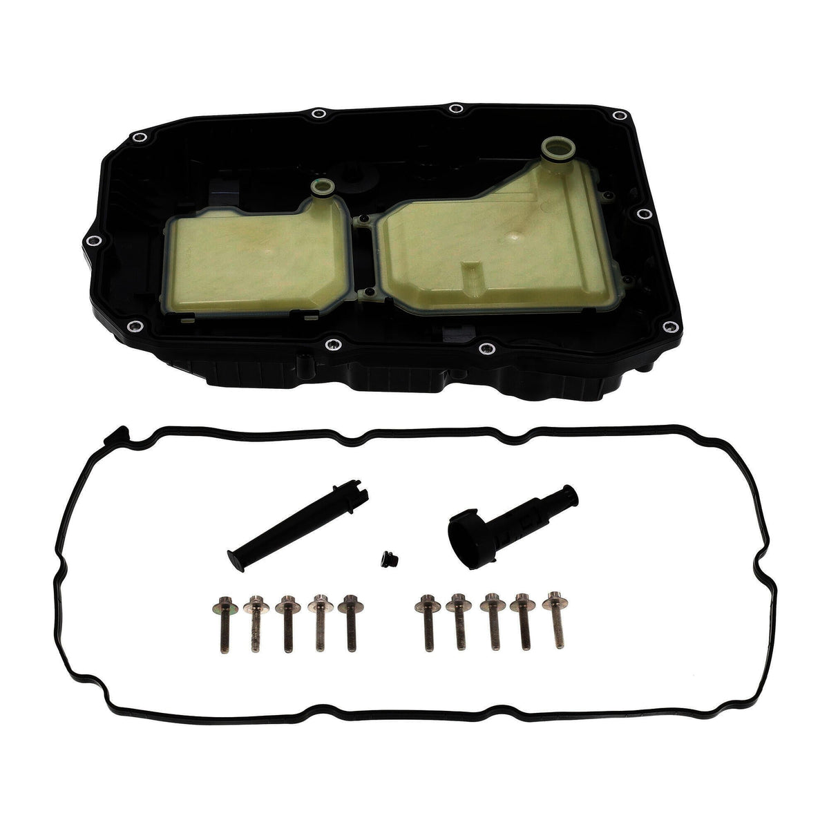 Vaico Vehicle Part V30-4427-BEK