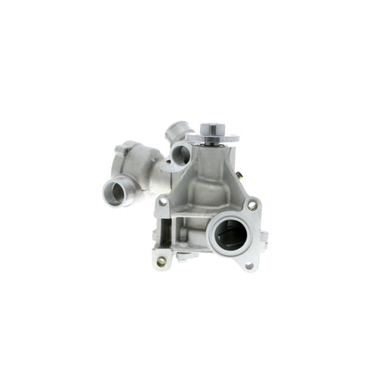 VAICO Engine Water Pump V30-50002