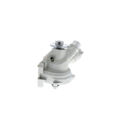 VAICO Engine Water Pump V30-50002