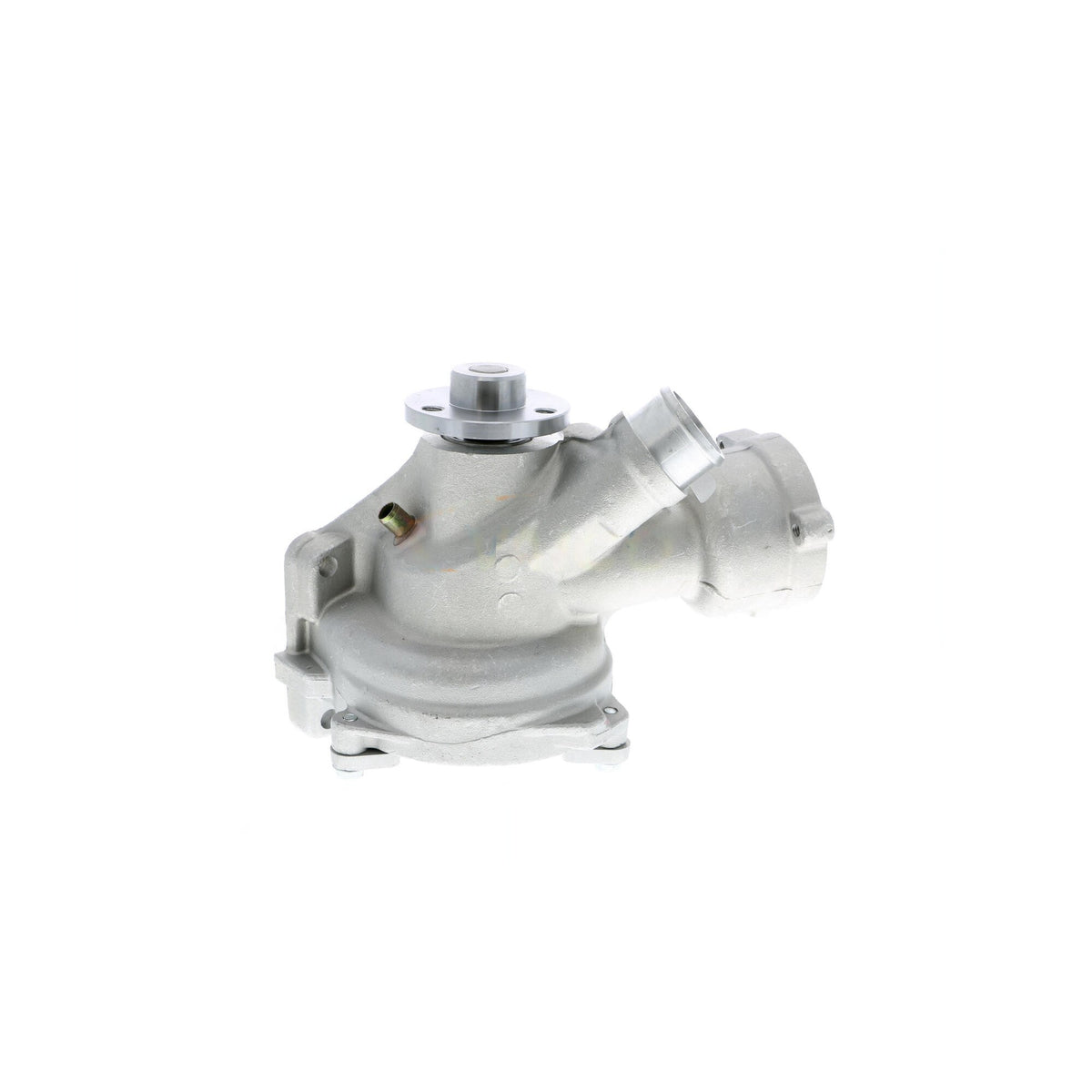 VAICO Engine Water Pump V30-50002