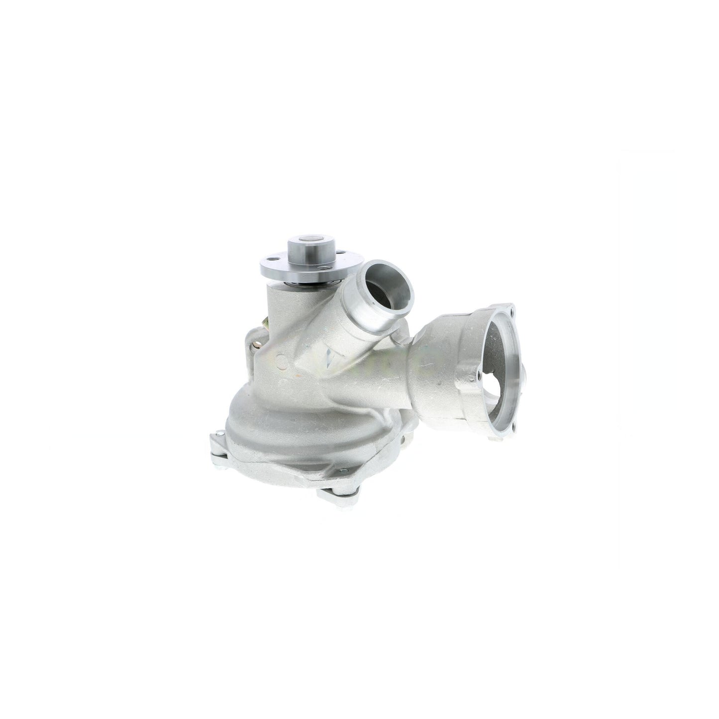 VAICO Engine Water Pump V30-50002