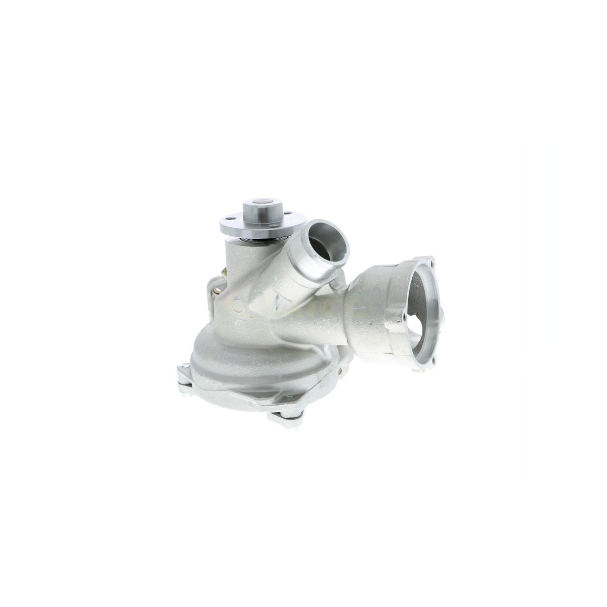 VAICO Engine Water Pump V30-50002