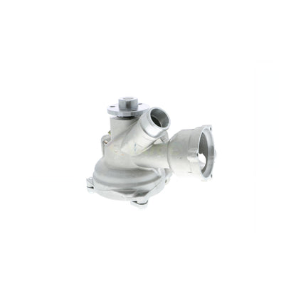 VAICO Engine Water Pump V30-50002