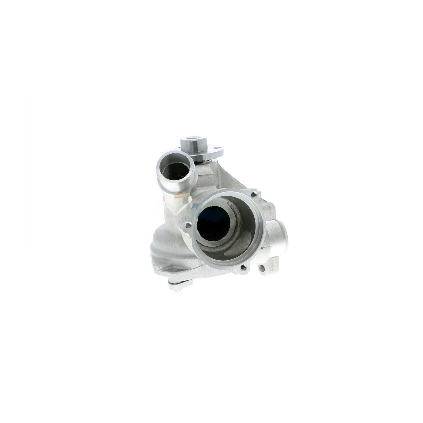 VAICO Engine Water Pump V30-50002