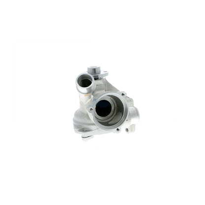 VAICO Engine Water Pump V30-50002