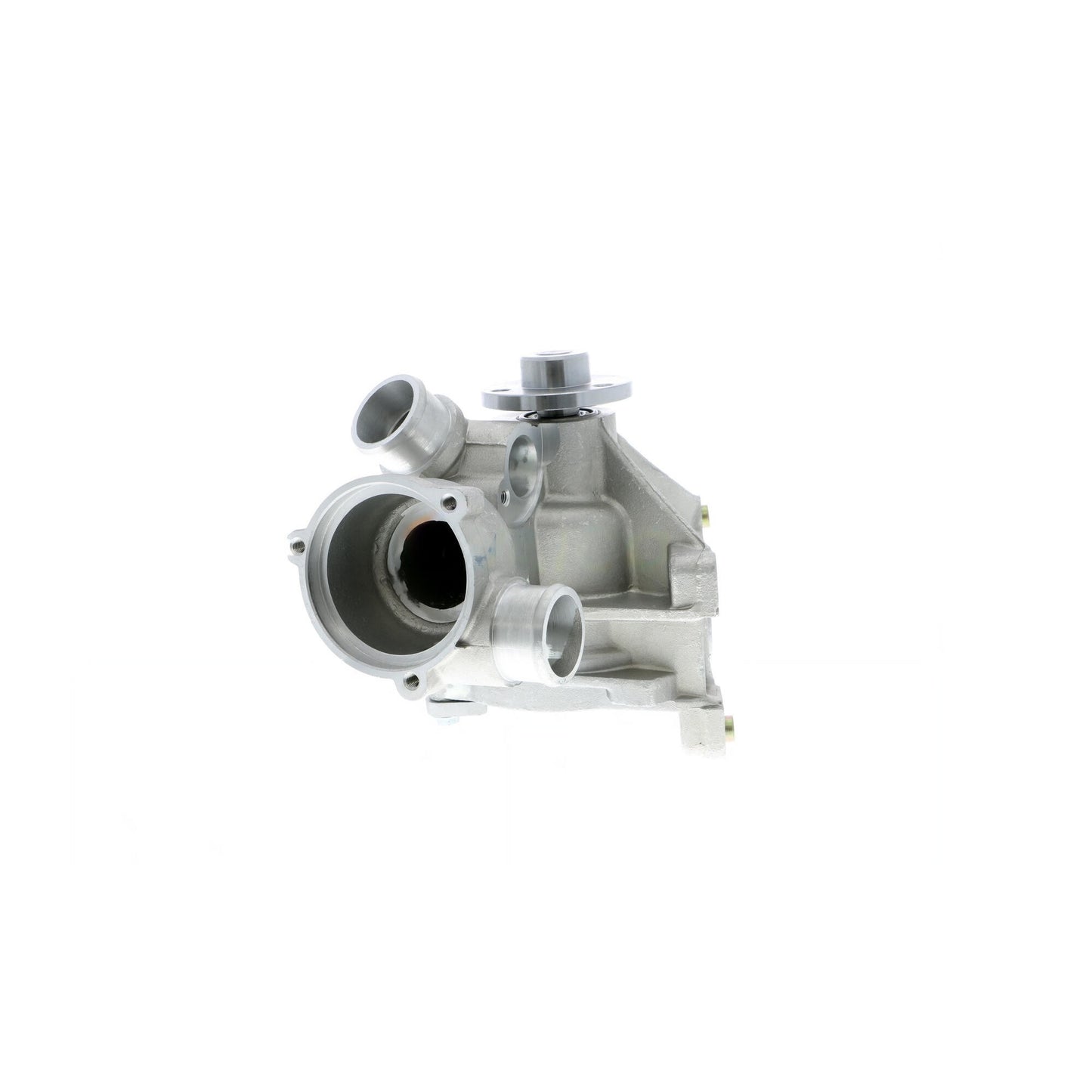 VAICO Engine Water Pump V30-50002