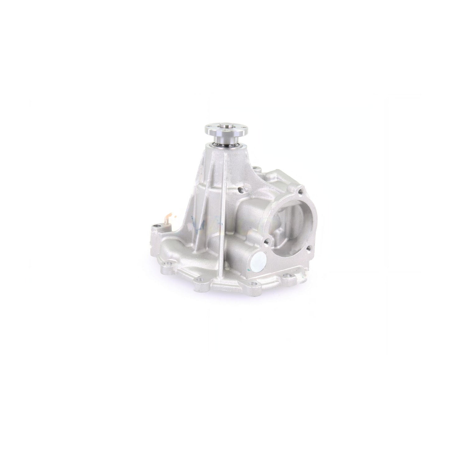 VAICO Engine Water Pump V30-50007