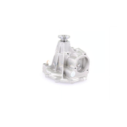VAICO Engine Water Pump V30-50007