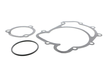 VAICO Engine Water Pump V30-50007
