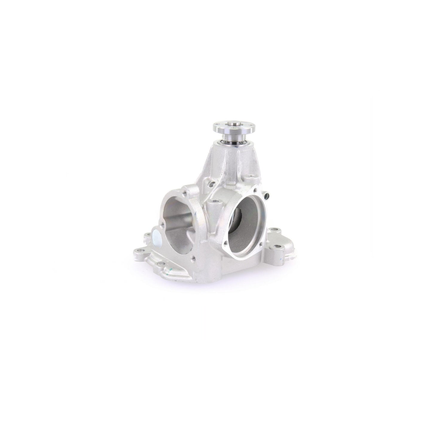 VAICO Engine Water Pump V30-50007