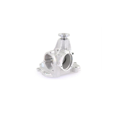 VAICO Engine Water Pump V30-50007