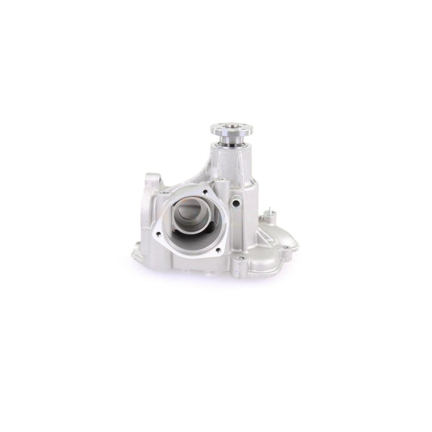 VAICO Engine Water Pump V30-50007