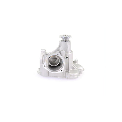 VAICO Engine Water Pump V30-50007