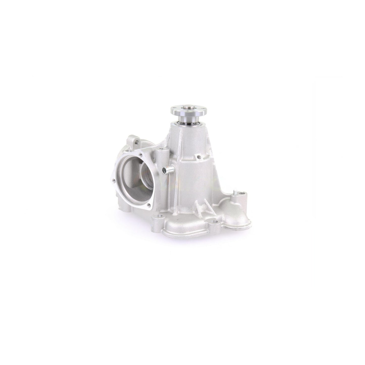 VAICO Engine Water Pump V30-50007