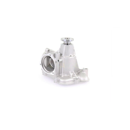 VAICO Engine Water Pump V30-50007
