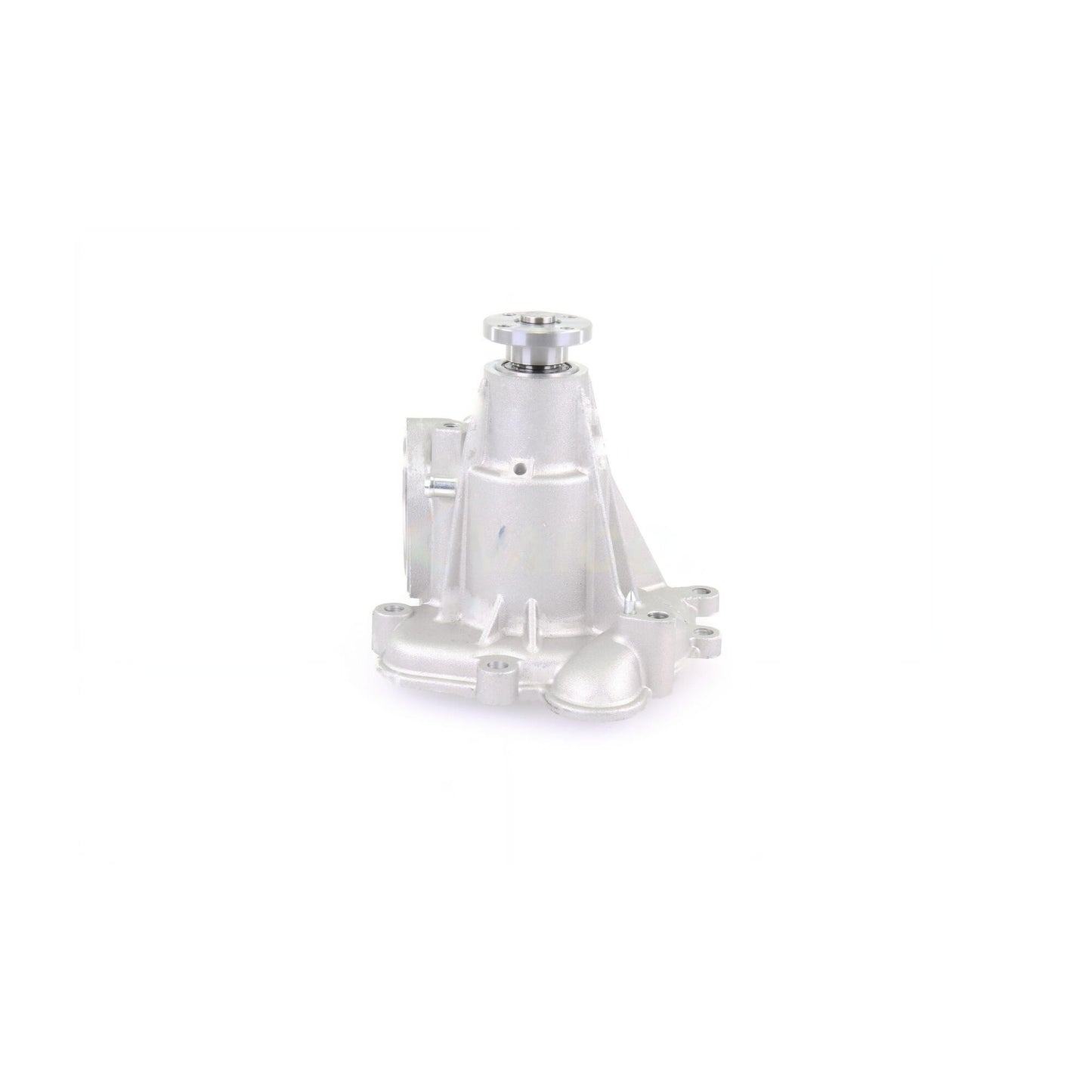 VAICO Engine Water Pump V30-50007