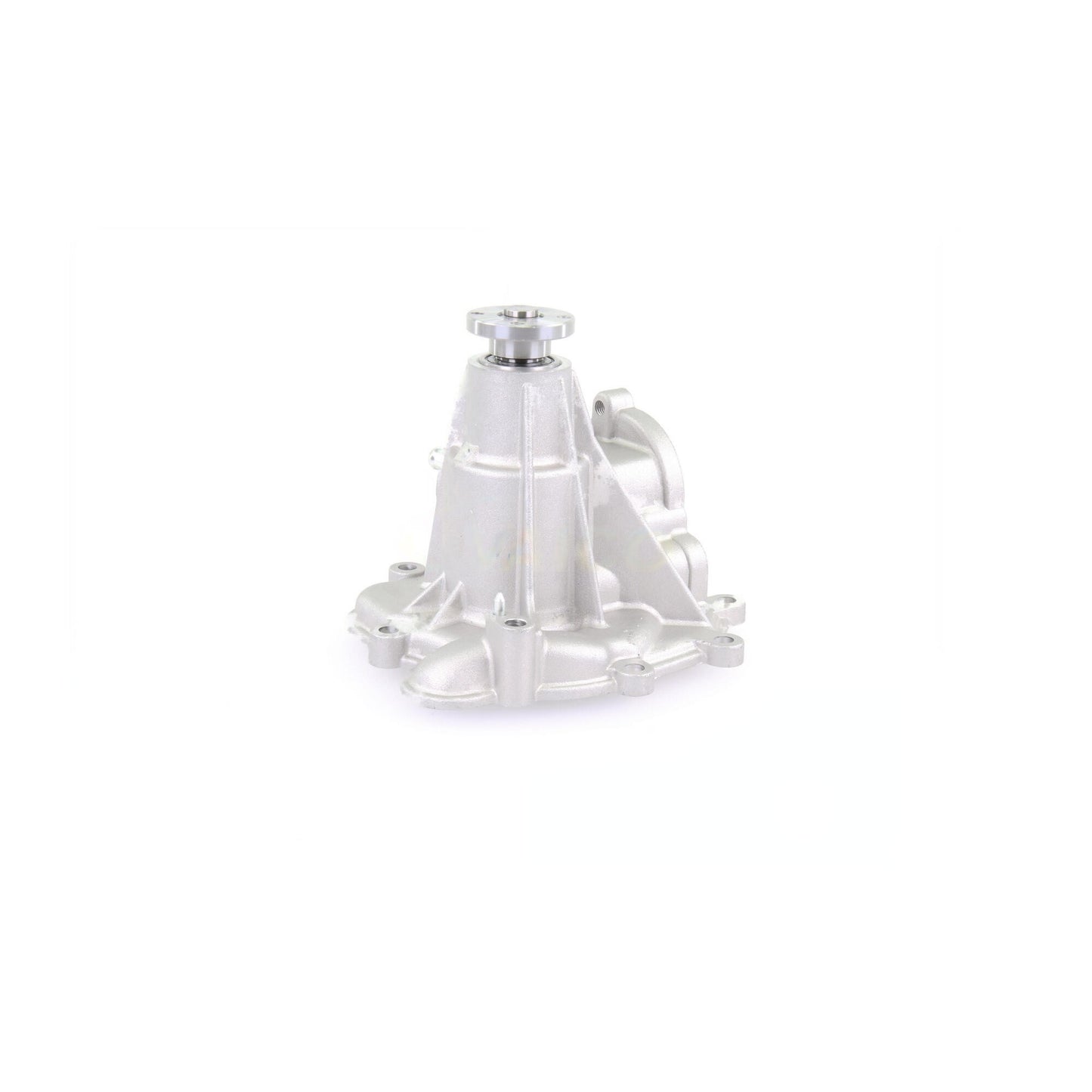 VAICO Engine Water Pump V30-50007
