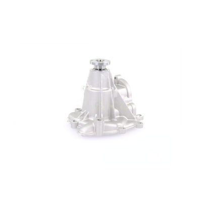 VAICO Engine Water Pump V30-50007