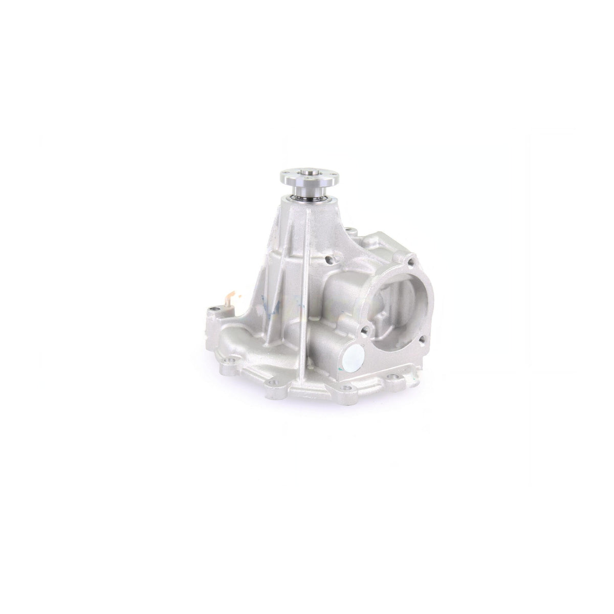 VAICO Engine Water Pump V30-50007