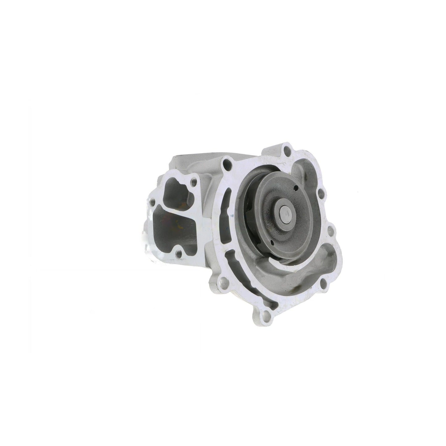 Vaico V30-50010
