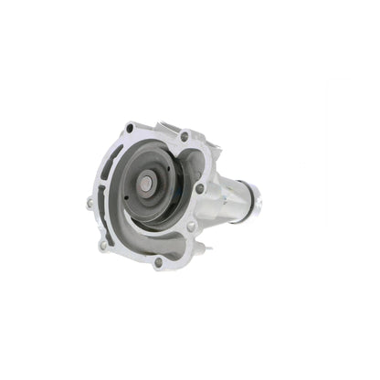 Vaico V30-50010