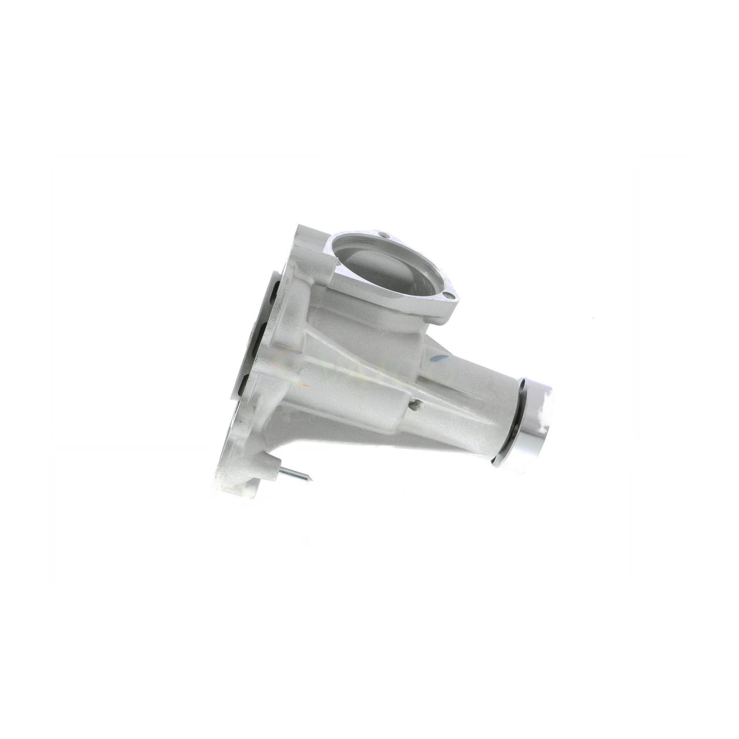 Vaico V30-50010