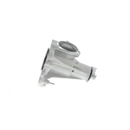 Vaico V30-50010