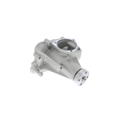 Vaico V30-50010