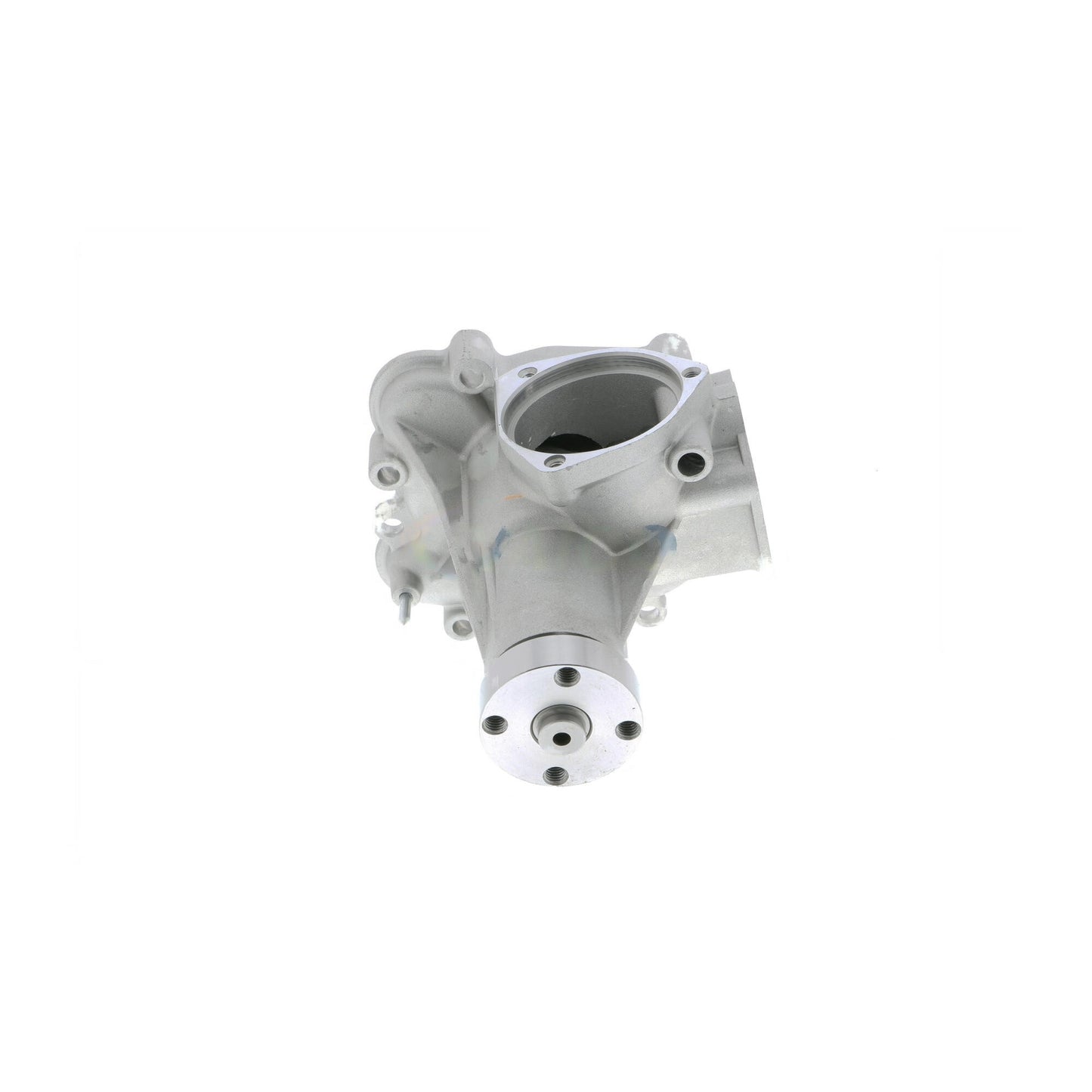 Vaico V30-50010