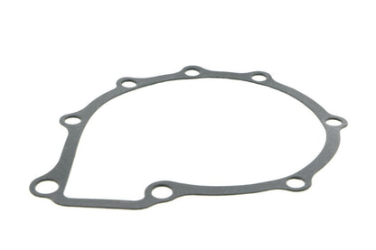 VAICO Engine Water Pump V30-50012