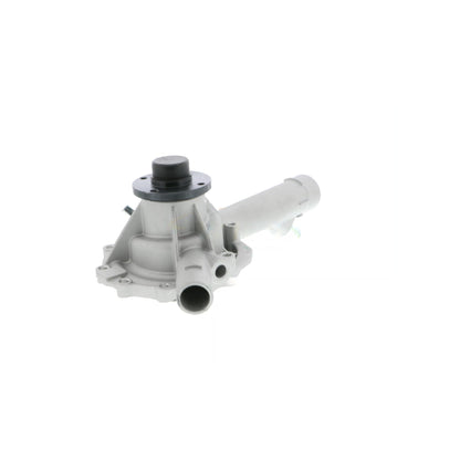 VAICO Engine Water Pump V30-50012