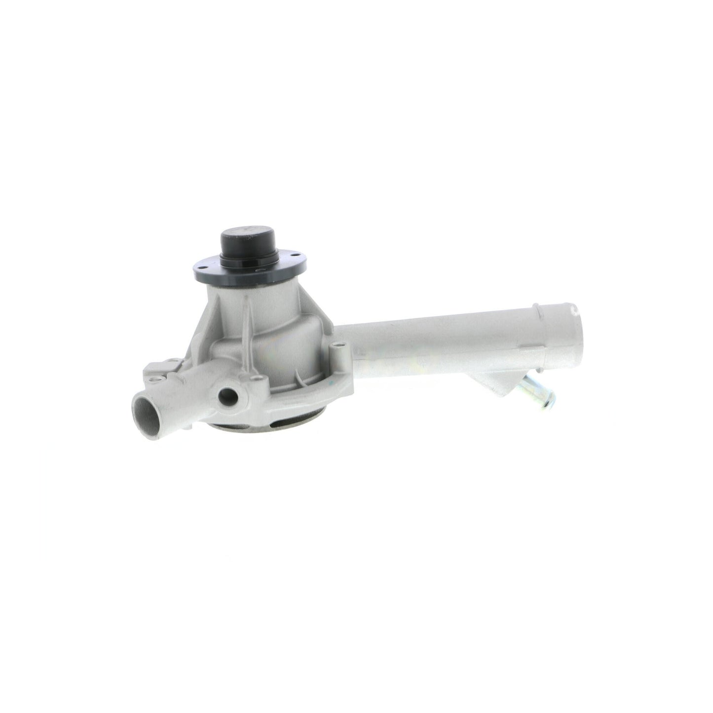 VAICO Engine Water Pump V30-50012