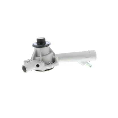 VAICO Engine Water Pump V30-50012