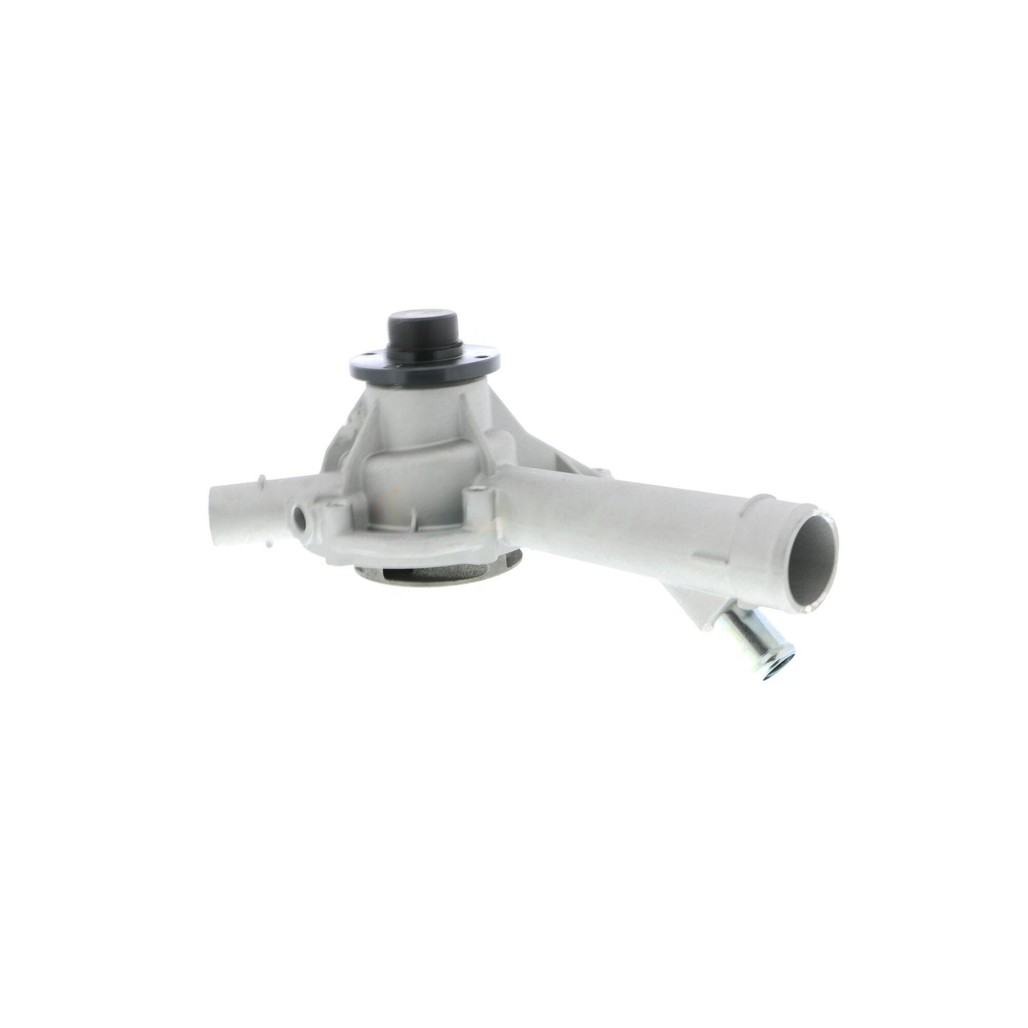 VAICO Engine Water Pump V30-50012