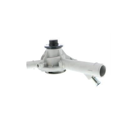 VAICO Engine Water Pump V30-50012