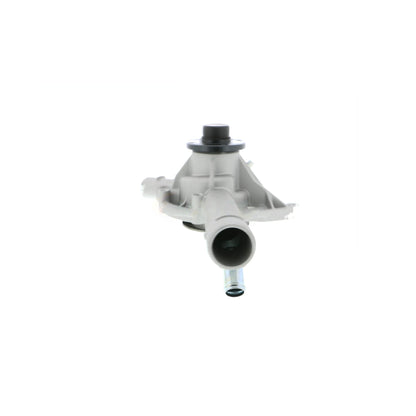 VAICO Engine Water Pump V30-50012
